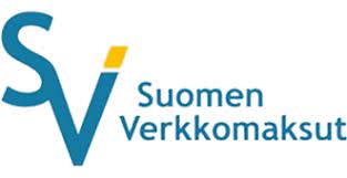 Suomen Verkkomaksut